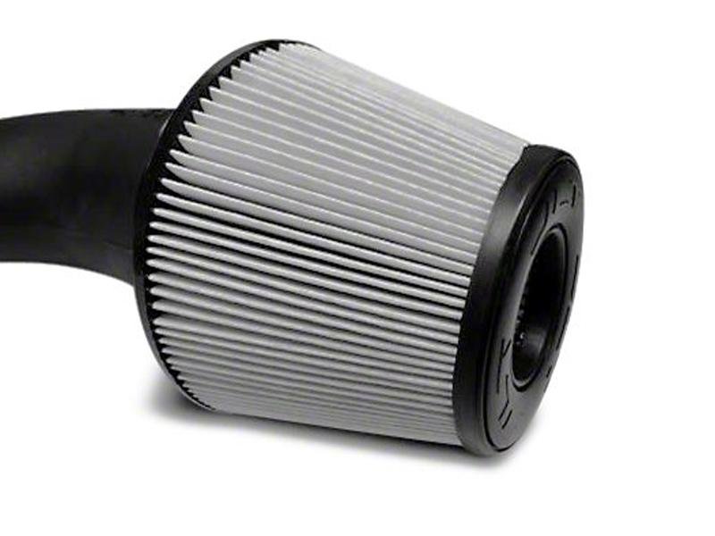 JLT Cold Air Intake for Roush/VMP Supercharger (15-17 GT) Hellhorse Performance®