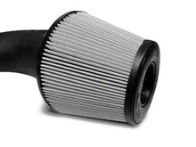 Load image into Gallery viewer, JLT Cold Air Intake for Roush/VMP Supercharger (15-17 GT) Hellhorse Performance®