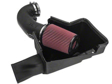Load image into Gallery viewer, JLT Performance Cold Air Intake (15-17 GT) Hellhorse Performance®
