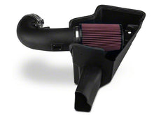 Load image into Gallery viewer, JLT Performance Cold Air Intake (15-19 GT350) Hellhorse Performance®