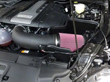 JLT Performance Cold Air Intake (18-23 GT)