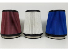 Load image into Gallery viewer, JLT SBAF-S557 Factory Replacement Air Filter (2010-14 Shelby GT500 / 2020 Shelby GT500 / 2015-2020 Shelby GT350) Hellhorse Performance®