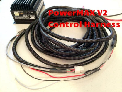 JMS P2020PPS20 Plug & Play FuelMax Dual Pump Fuel Pump Booster (2020+ Shelby GT500) Hellhorse Performance®