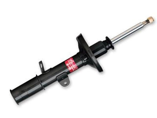 KYB Excel-G Strut Front Ford Mustang 11-14 Hellhorse Performance