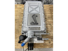 Load image into Gallery viewer, Kong Performance CNC Supercharger Porting Service (2020 Shelby GT500 5.2L Predator) Hellhorse Performance®