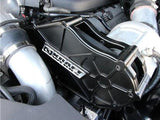 KraftWerks 11-14 Ford Mustang 5.0L Coyote Supercharger System