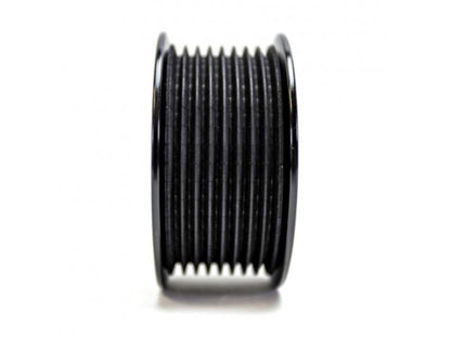 Lethal Performance Griptec 2020 Shelby GT500 Pulley Ring Only Hellhorse Performance®