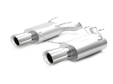 Load image into Gallery viewer, Long Tube Headers (LTH) - Ford Mustang Boss (12-13) Cat Back Exhaust System Long Tube Headers (LTH)
