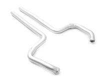 Load image into Gallery viewer, Long Tube Headers (LTH) - Ford Mustang Boss (12-13) Cat Back Exhaust System Long Tube Headers (LTH)