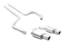 Load image into Gallery viewer, Long Tube Headers (LTH) - Ford Mustang GT (11-14) S197 Mustang Cat Back Exhaust System Long Tube Headers (LTH)