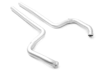 Load image into Gallery viewer, Long Tube Headers (LTH) - Ford Mustang GT500 (11-12) Cat Back Exhaust System Long Tube Headers (LTH)