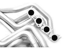 Load image into Gallery viewer, Long Tube Headers (LTH) - Ford Mustang (’11-’14) Long Tube Headers Long Tube Headers (LTH)