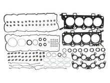 Load image into Gallery viewer, Mahle OE 11-14 Ford Mustang Engine Cylinder Head Gasket Set Dual Overhead Can Hellhorse Performance