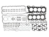 Mahle OE 11-14 Ford Mustang Engine Cylinder Head Gasket Set Dual Overhead Can