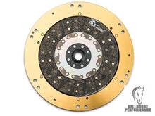 Load image into Gallery viewer, McLeod RST Twin Disc 800HP Clutch (15-17 GT) McLeod