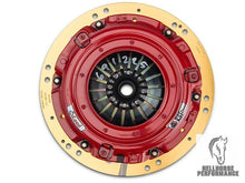 Load image into Gallery viewer, McLeod RST Twin Disc 800HP Clutch (15-17 GT) McLeod