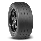 Mickey Thompson ET Street R Radial Tires - 3572 - 305/45R17 (28x12.50x17)