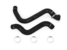 Load image into Gallery viewer, Mishimoto 11-14 Ford Mustang GT 5.0L Silicone Hose Kit Hellhorse Performance
