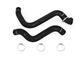 Mishimoto 11-14 Ford Mustang GT 5.0L Silicone Hose Kit