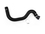Mishimoto 15+ Ford Mustang GT Silicone Upper Radiator Hose