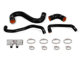 Mishimoto 2015+ Ford Mustang GT Silicone Lower Radiator Hose