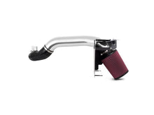 Load image into Gallery viewer, Mishimoto Air Intake (15-17 Mustang Ecoboost) Mishimoto