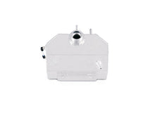 Load image into Gallery viewer, Mishimoto Aluminum Expansion Tank Polished (15-17 Mustang) Mishimoto