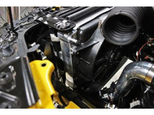 Load image into Gallery viewer, Mishimoto Aluminum Radiator (15-17 Mustang 2.3T) Mishimoto