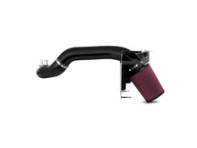Load image into Gallery viewer, Mishimoto Ecoboost Cold Air Intake Black (15-17 Mustang 2.3T) Mishimoto