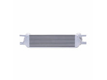 Load image into Gallery viewer, Mishimoto Intercooler Silver (15-17 Mustang 2.3T) Mishimoto