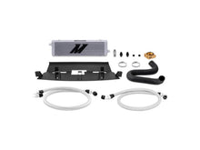 Load image into Gallery viewer, Mishimoto Oil Cooler Kit (2018+ Mustang GT) Mishimoto