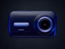 Load image into Gallery viewer, Nextbase 322GW Dash Cam Hellhorse Performance®