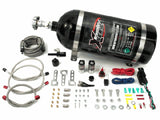 Nitrous Outlet 22-82003 X-Series 2011+ Mustang Single Nozzle System