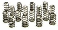 Load image into Gallery viewer, PAC 1234X-32 RPM Series Ford Coyote Drop-In Ovate Wire Beehive Valve Springs - 2011-2017 5.0L Mustang (QTY 32) Hellhorse Performance®