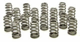 PAC 1234X-32 RPM Series Ford Coyote Drop-In Ovate Wire Beehive Valve Springs - 2011-2017 5.0L Mustang (QTY 32)