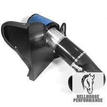 Load image into Gallery viewer, PMAS Velocity Cold Air Intake - Tune Required (15-17 GT) PMAS