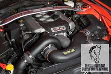 Load image into Gallery viewer, Paxton Supercharger Tuner Kit 2200SL (11-14 Mustang GT) - Satin Finish Paxton Superchargers