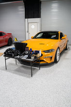 Load image into Gallery viewer, PayDay ESS Supercharger Package - ItsJustA6 - ESS Tuning Kit (15-21 GT/GT350/Mach1) Hellhorse Performance