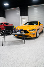 Load image into Gallery viewer, PayDay ESS Supercharger Package - ItsJustA6 - ESS Tuning Kit (15-21 GT/GT350/Mach1) Hellhorse Performance