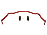 Pedders 2015+ Ford Mustang S550 Adjustable 35mm Front Sway Bar