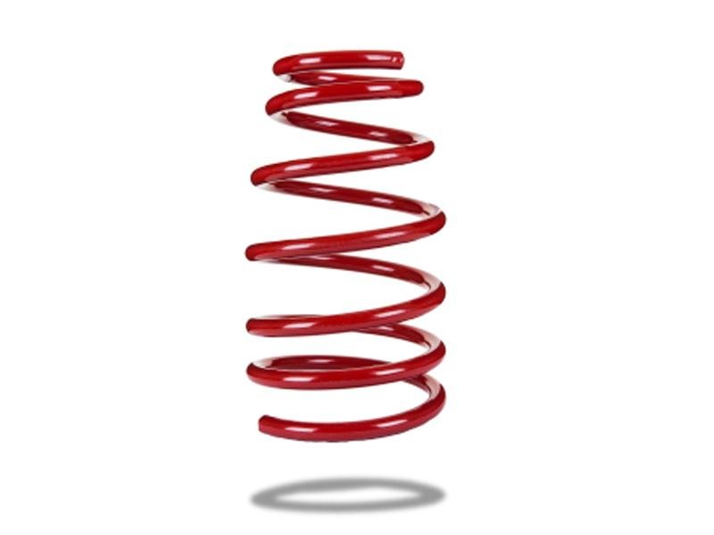 Pedders Front Spring Low 2005-2014 Mustang EACH Hellhorse Performance