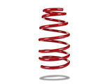 Pedders Front Spring Low 2005-2014 Mustang EACH