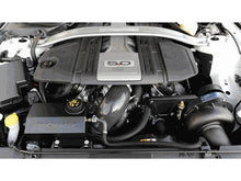Load image into Gallery viewer, Procharger Stage II Intercooled Tuner Kit (18-20 Mustang GT) Hellhorse Performance®