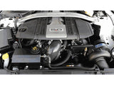 Procharger Stage II Intercooled Tuner Kit (18-20 Mustang GT)