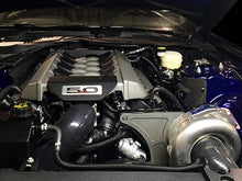 Load image into Gallery viewer, Procharger Supercharger P-1SC-1 HO Complete Kit W/Factory Airbox (18-20 Mustang) Hellhorse Performance®