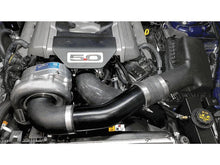 Load image into Gallery viewer, Procharger Supercharger P-1SC-1 Ho Complete Kit Factory Airbox (15-17 Mustang GT) 1FW411-SCI Hellhorse Performance®