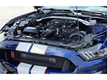 Load image into Gallery viewer, Procharger Supercharger Stage II Intercooled Tuner Kit (15-19 Shelby GT350/GT350R) 1fw304-sci Hellhorse Performance®