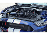 Procharger Supercharger Stage II Intercooled Tuner Kit (15-19 Shelby GT350/GT350R) 1fw304-sci