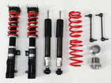 RS-R 12-14 Ford Mustang Sports-i Coilovers
