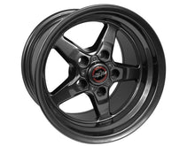 Load image into Gallery viewer, Race Star Drag Wheel 15&quot; x 10&quot; Hellhorse Performance